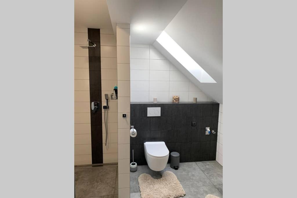 Apartman Peklo Врхлаби Экстерьер фото