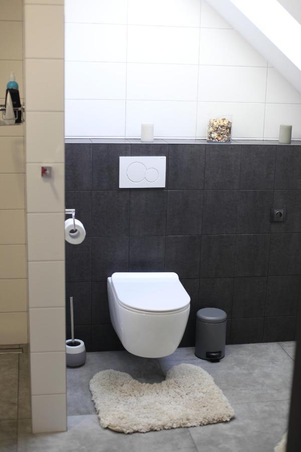 Apartman Peklo Врхлаби Экстерьер фото